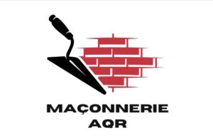 Maconnerie-AQR